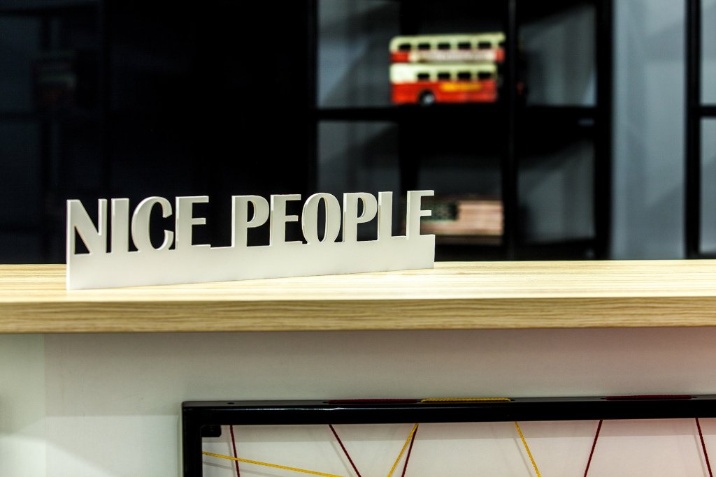 Лавита, Иркутская область: фото 3