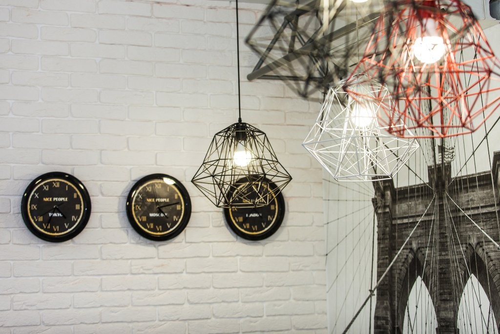 Лавита, Иркутская область: фото 4