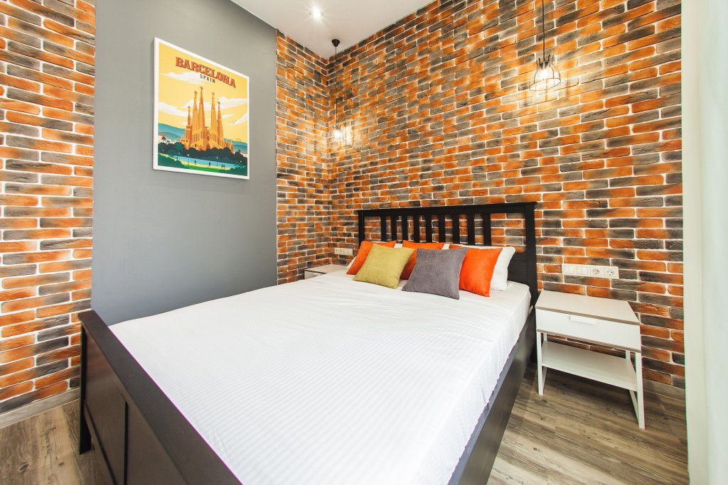 Мини-отель Лавита, Иркутск, Иркутская область