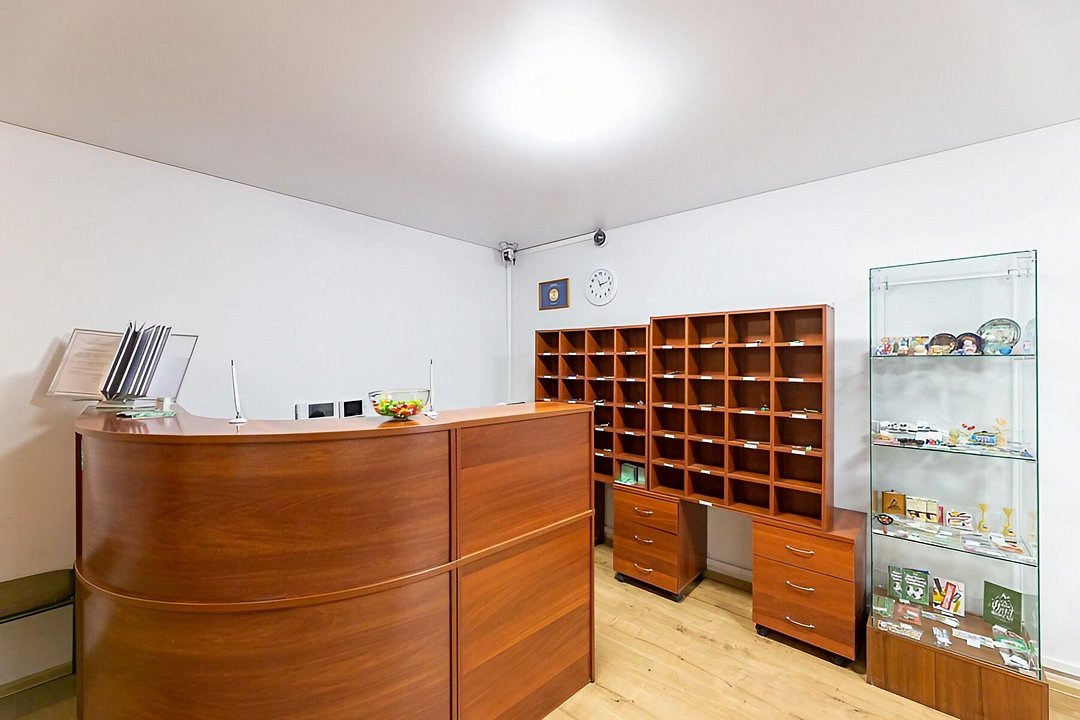 Созвездие, Свердловская область: фото 5