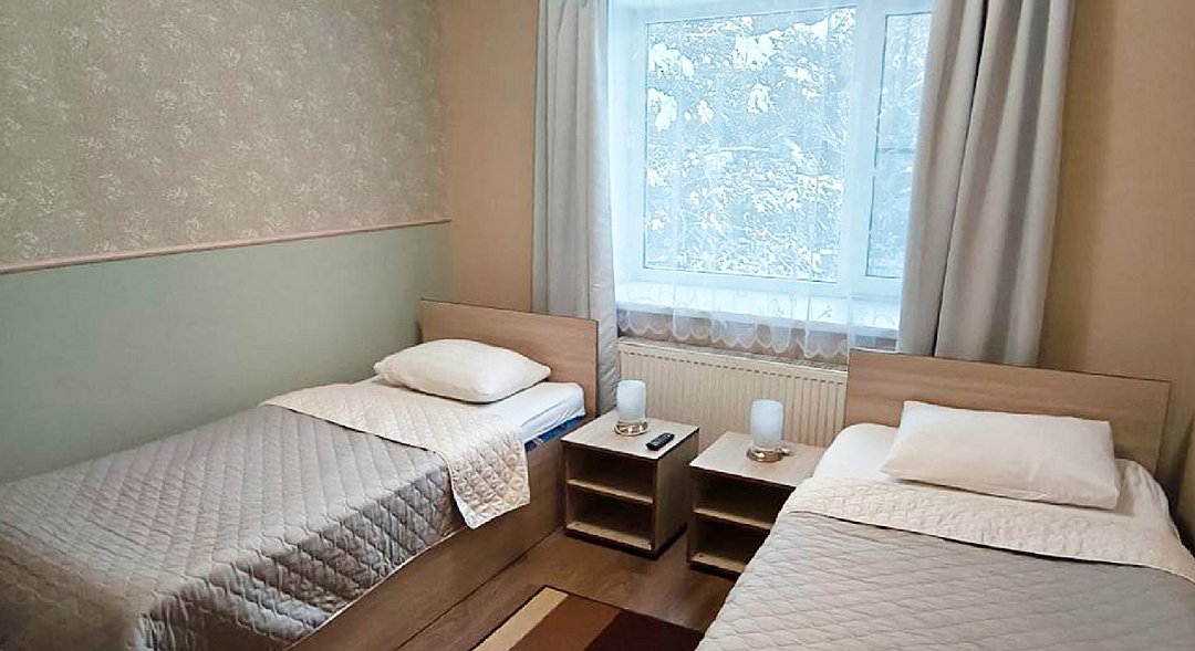 Кемка, Республика Карелия: фото 2