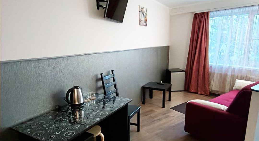 Кемка, Республика Карелия: фото 5