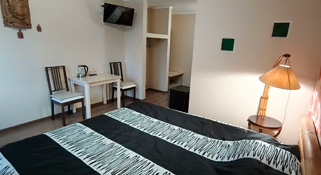 Кемка, Республика Карелия: фото 3