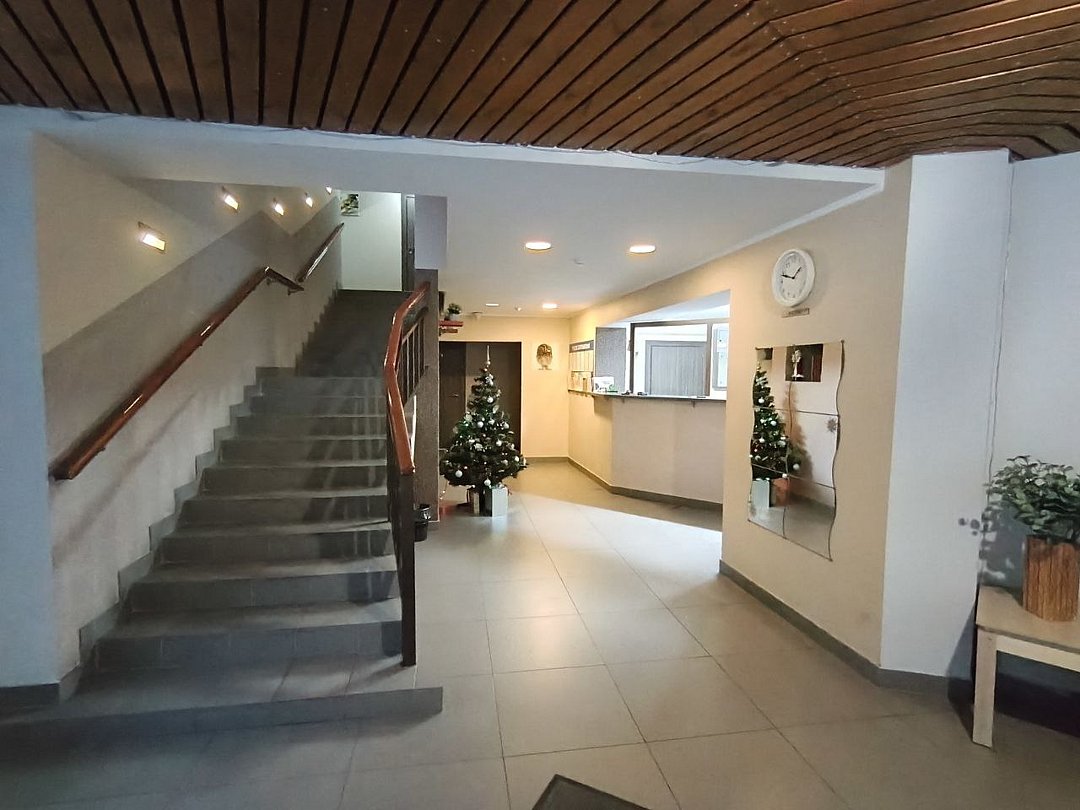 Кемка, Республика Карелия: фото 4