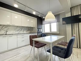 Мерлина 23-64 2-ком Апартаменты, Апартаменты Добрые Сутки, Бийск