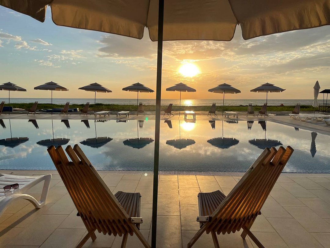 Ника, Республика Дагестан: фото 3