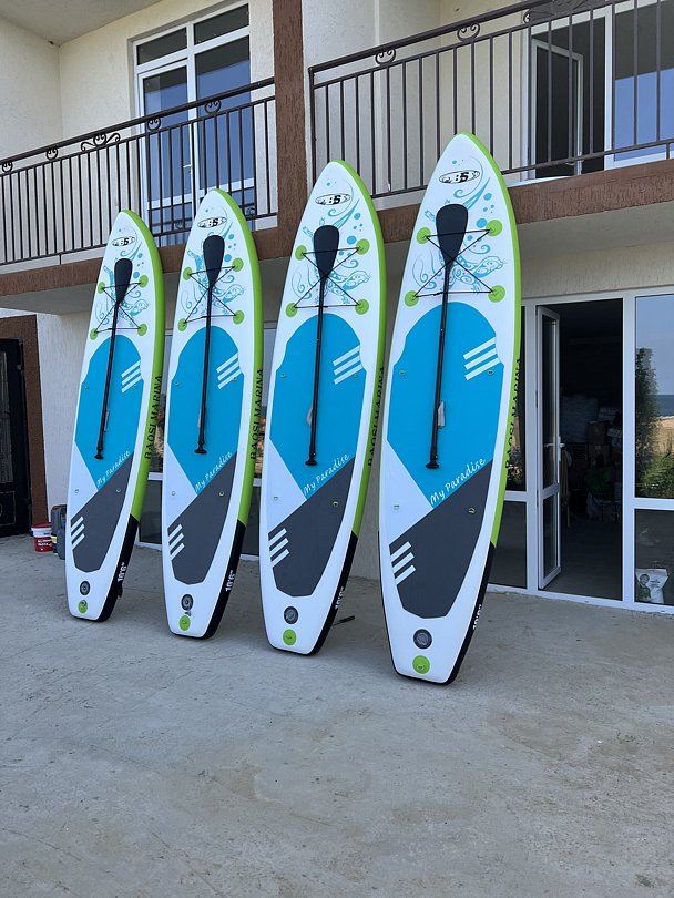 Ника, Республика Дагестан: фото 4