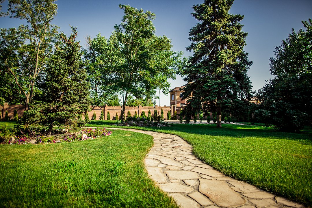 Ассоль, Ростовская область: фото 5