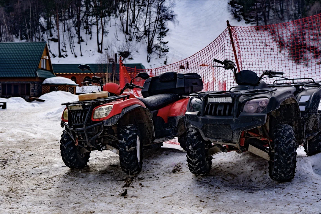 Накра, Республика Кабардино-Балкария: фото 3