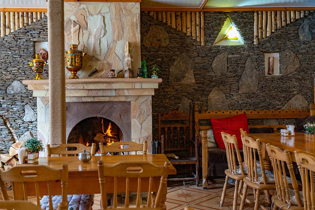 Накра, Республика Кабардино-Балкария: фото 4