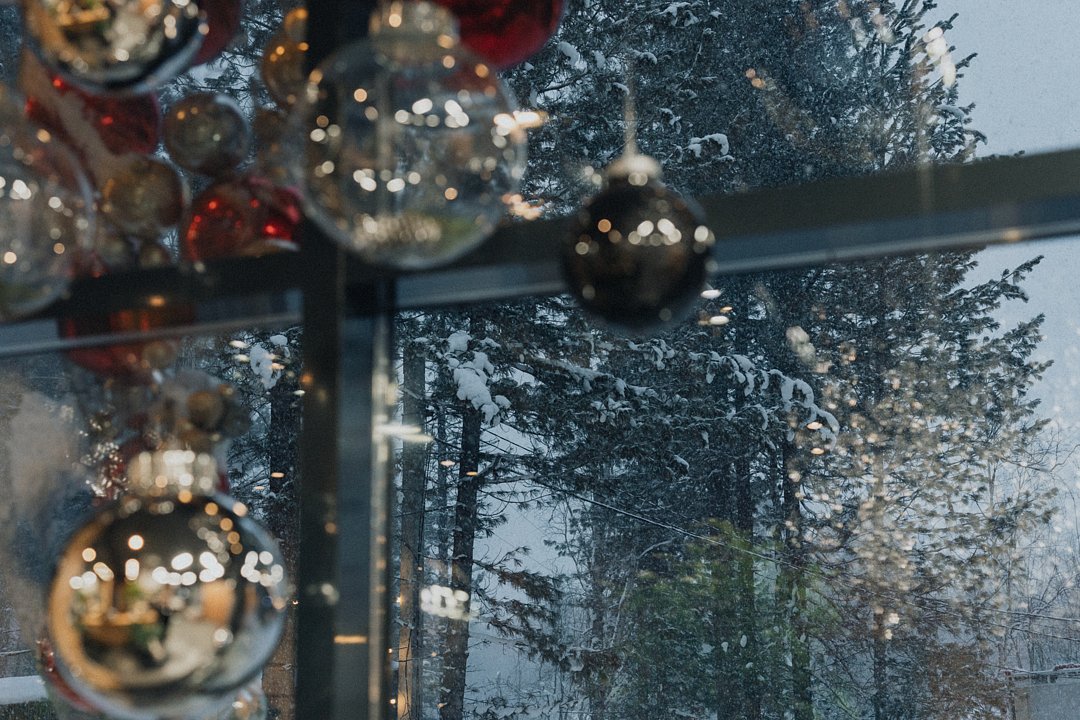 Тэнгис, Иркутская область: фото 5