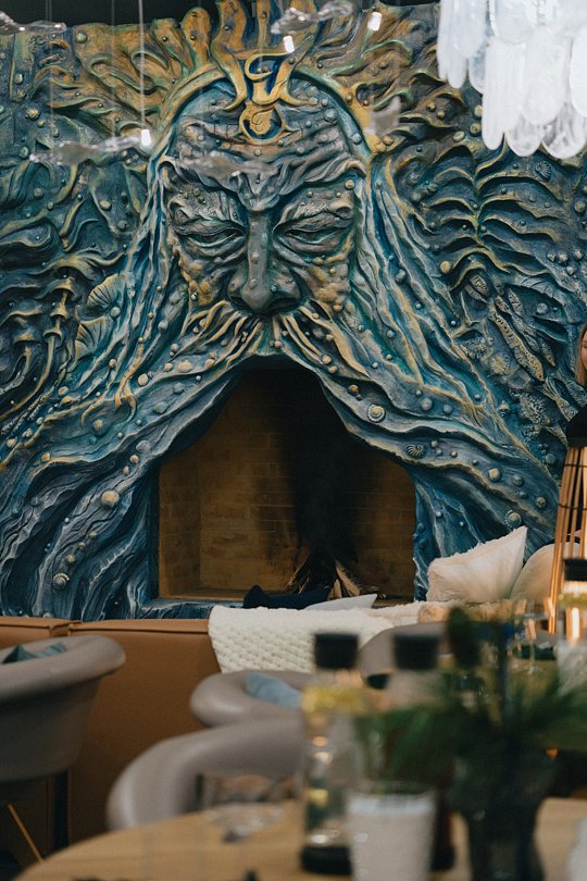 Тэнгис, Иркутская область: фото 3