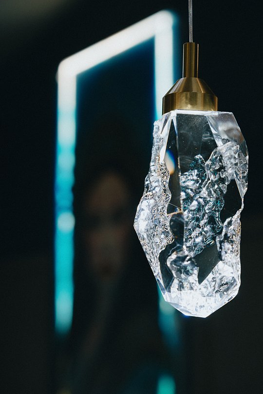 Тэнгис, Иркутская область: фото 4