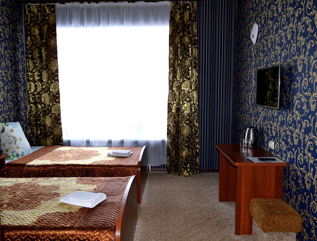 Неолит, Ярославская область: фото 5