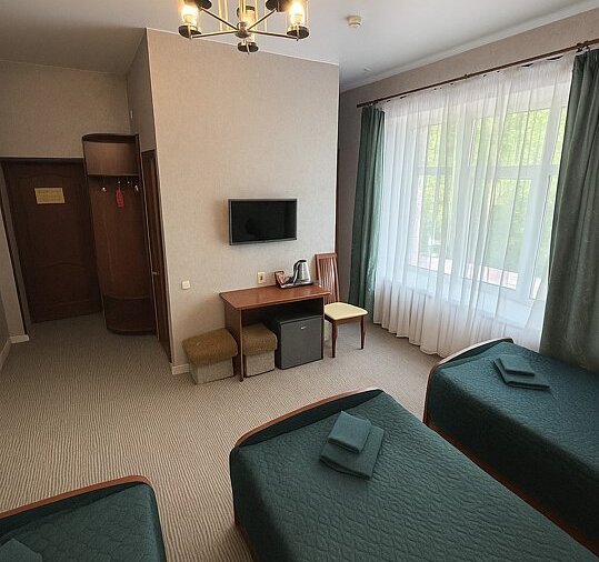 Неолит, Ярославская область: фото 2