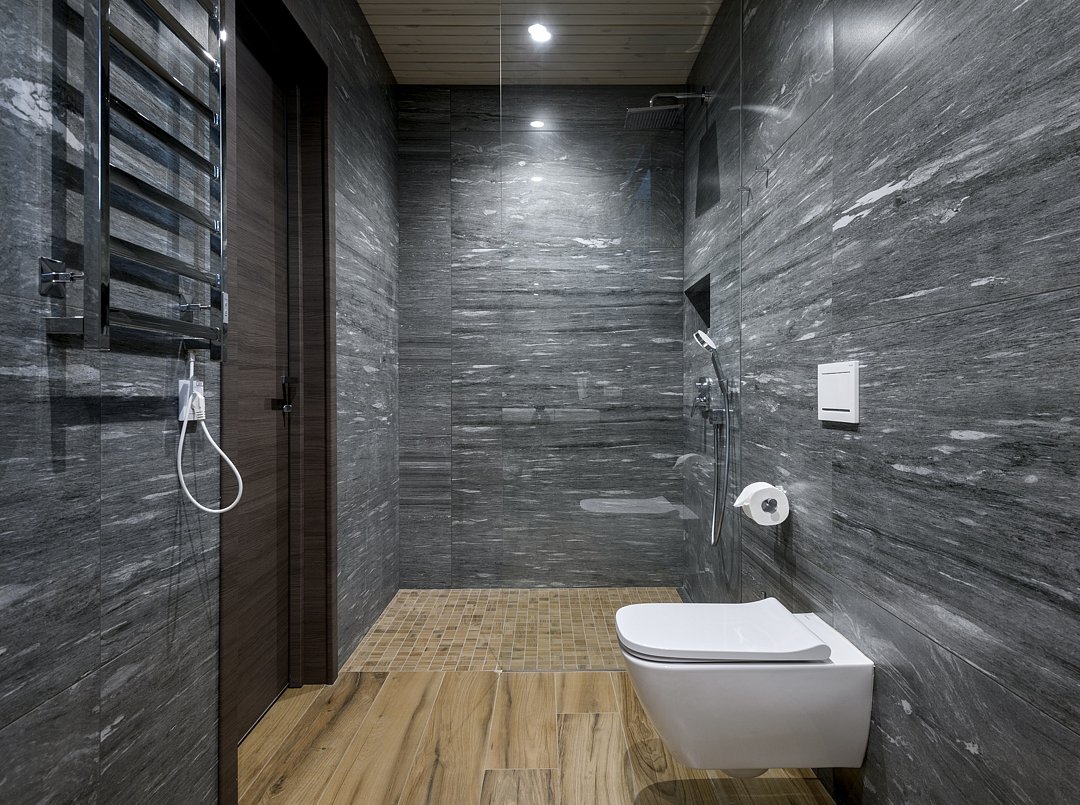 Семейный 4-местный 2-комнатный К16 (основной корпус)