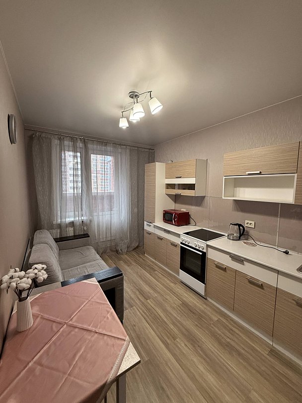 Rent Day, Тульская область: фото 2