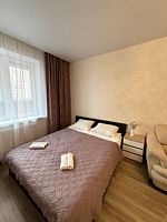 Восточная д. 13, Апартаменты Rent Day, Тула