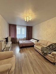 Апартаменты Rent Day