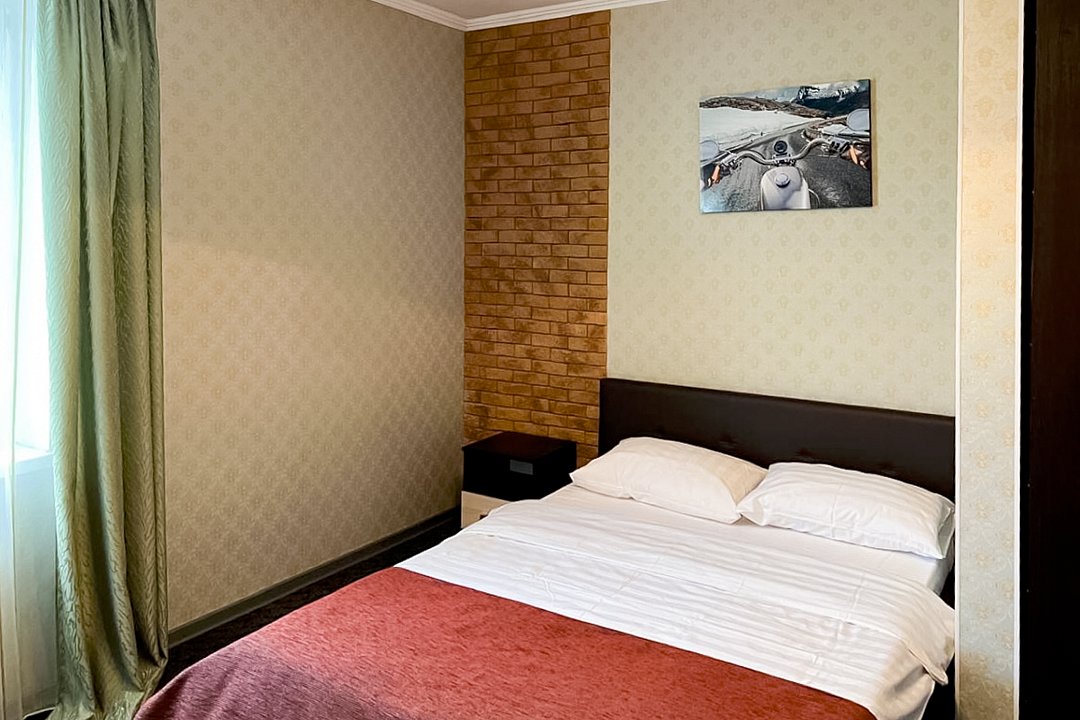 Королевская Звезда GRANDE, Калининградская область: фото 5