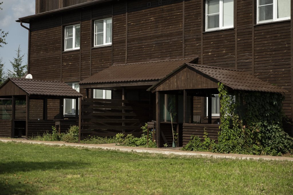 Арнеево, Московская область: фото 4