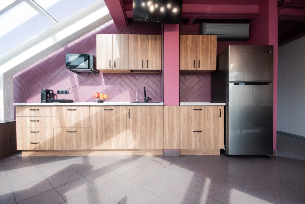 Апартаменты Apart House СМ на Выучейского, Архангельская область: фото 2