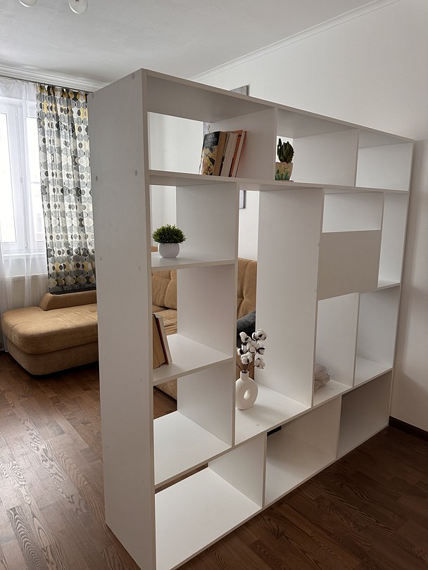 Rent Day, Тульская область: фото 5