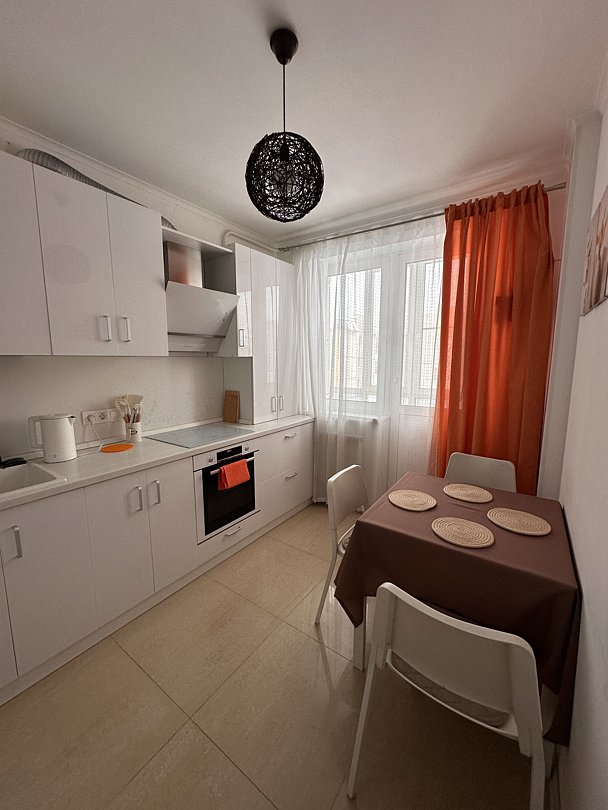 Rent Day, Тульская область: фото 4