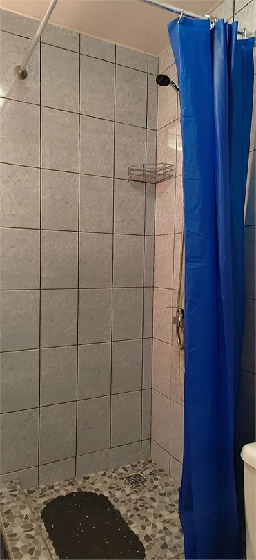 Стандартный 2-местный (TWIN)