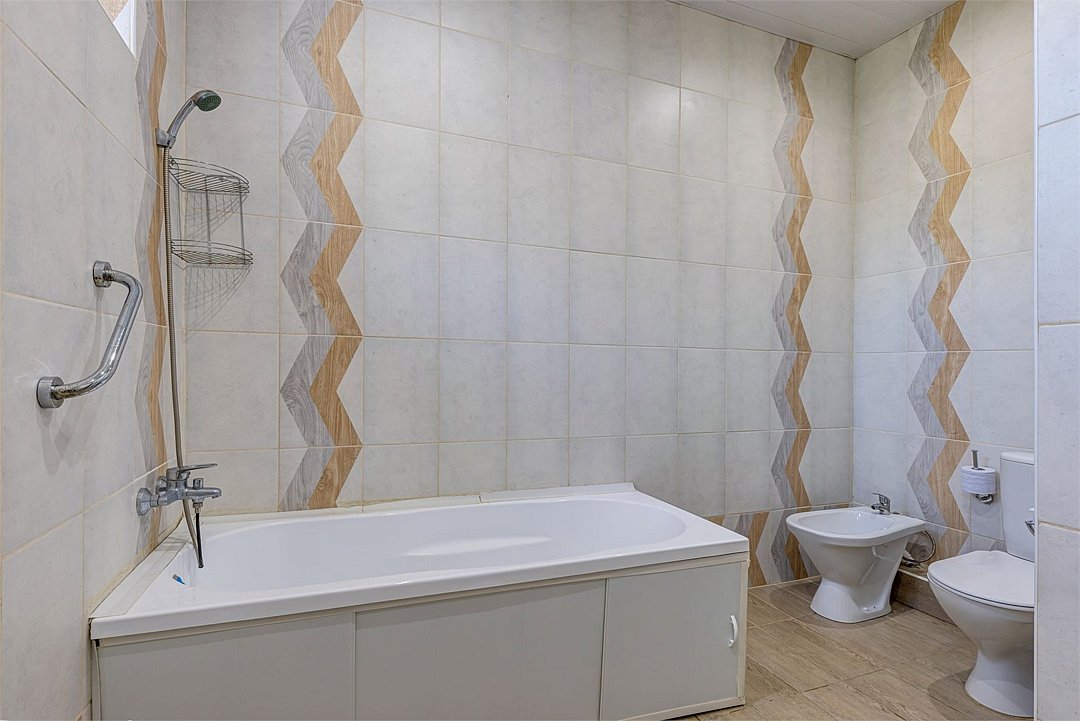 Студио 2-местный