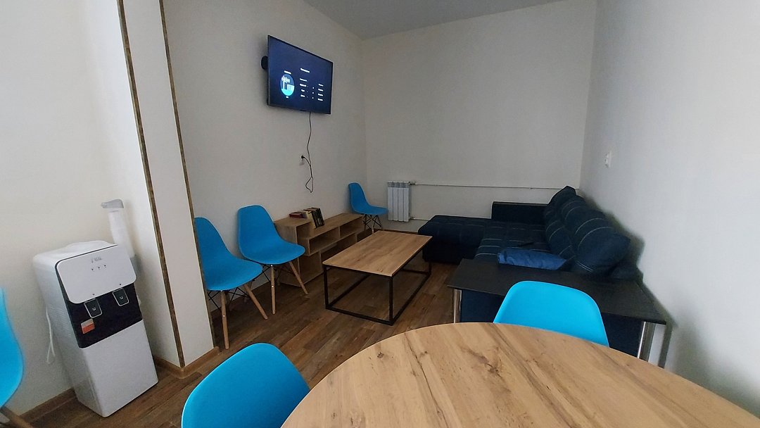 Гостишка, Иркутская область: фото 2