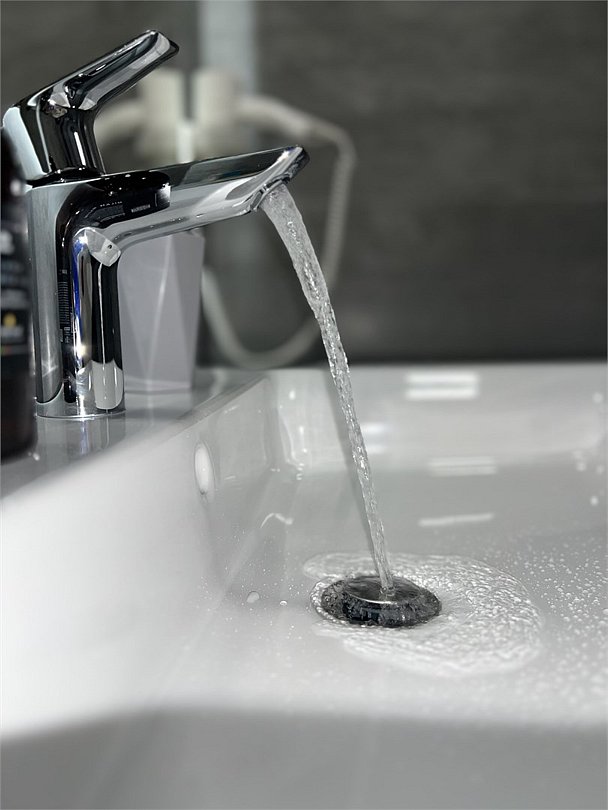 Люкс 4-местный 1-комнатный