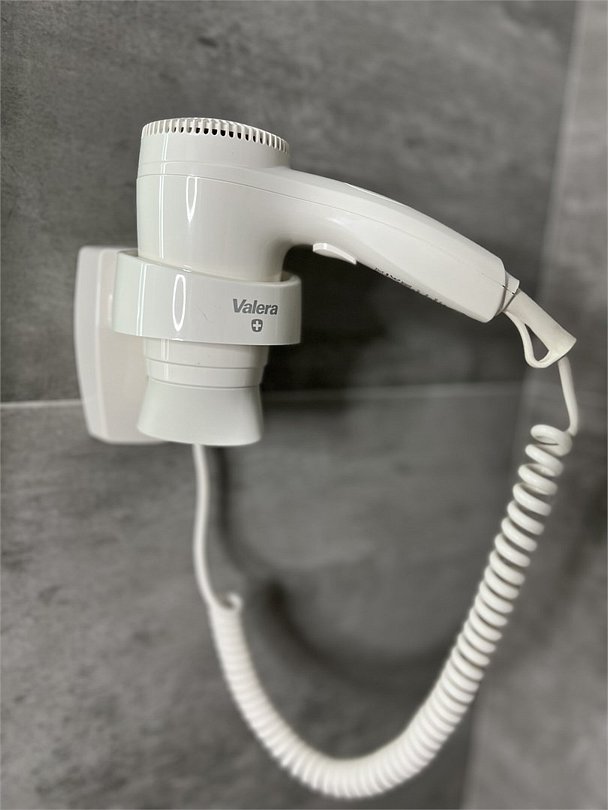 Полулюкс 2-местный 1-комнатный