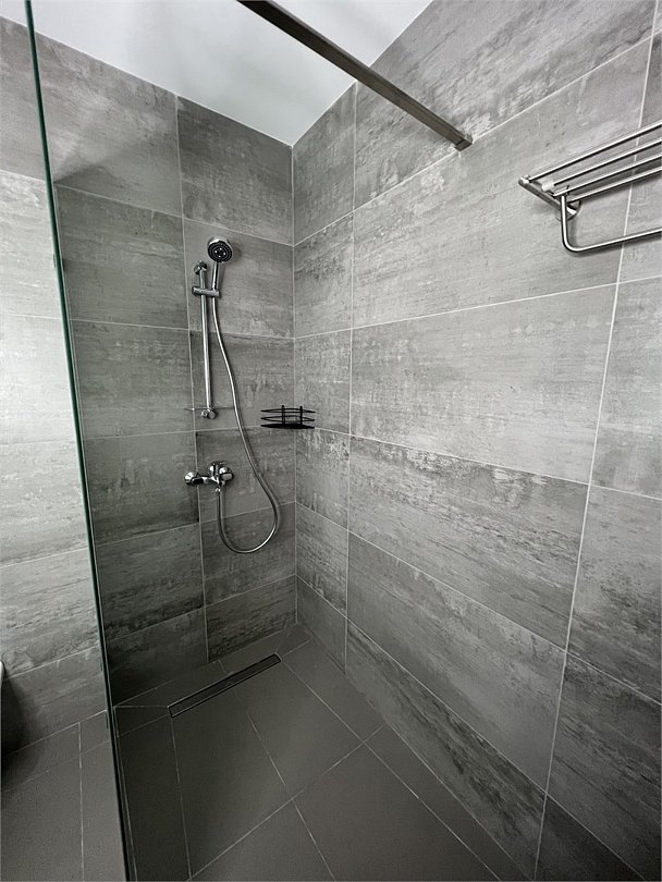 Полулюкс 2-местный 1-комнатный