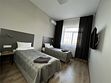Стандарт 2-местный TWIN, Отель Сова, Лакинск