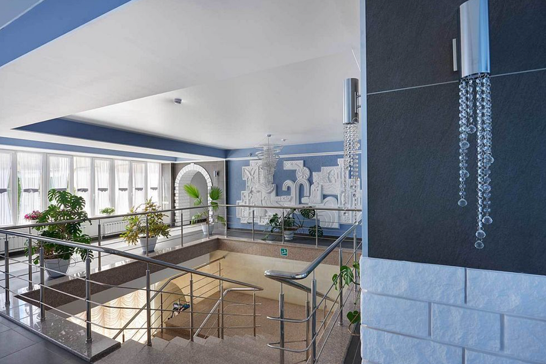 Крепость, Ставропольский край: фото 5