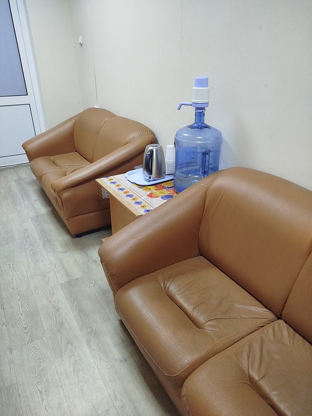 Тобольский, Тюменская область: фото 3