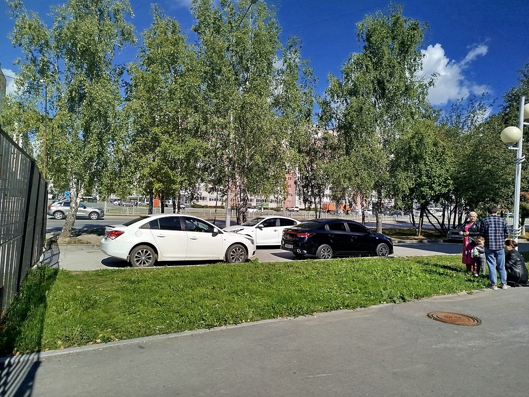 Тобольский, Тюменская область: фото 5