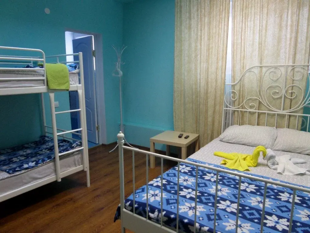 Вернисаж, Новгородская область: фото 4