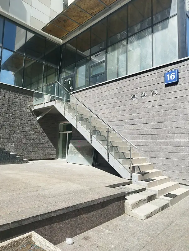 Bercy Arbat, Московская область: фото 2