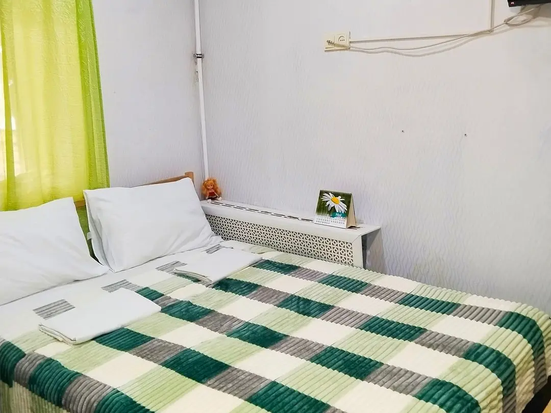 Большой Казачий, Ленинградская область: фото 4