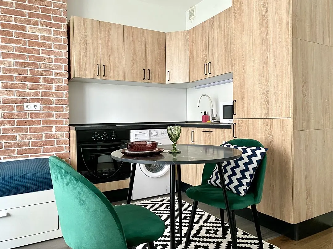 BUSINESS & TRAVEL, Московская область: фото 2