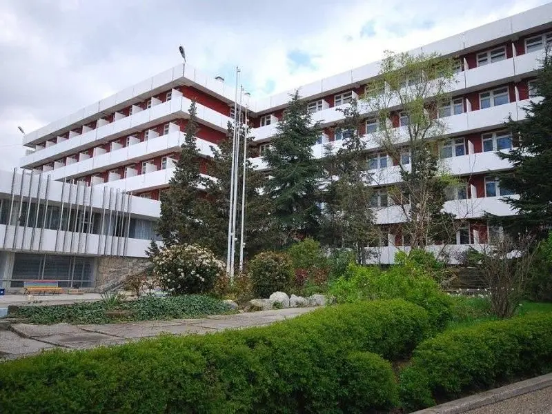 Звездный, Крым: фото 4