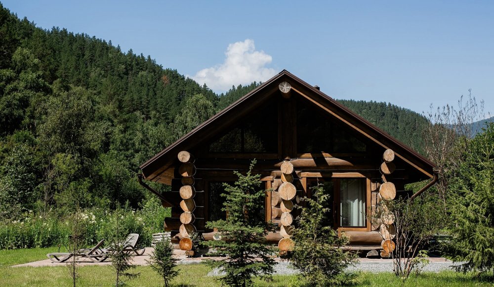 Сад Пионов , Горный Алтай (Республика Алтай): фото 4