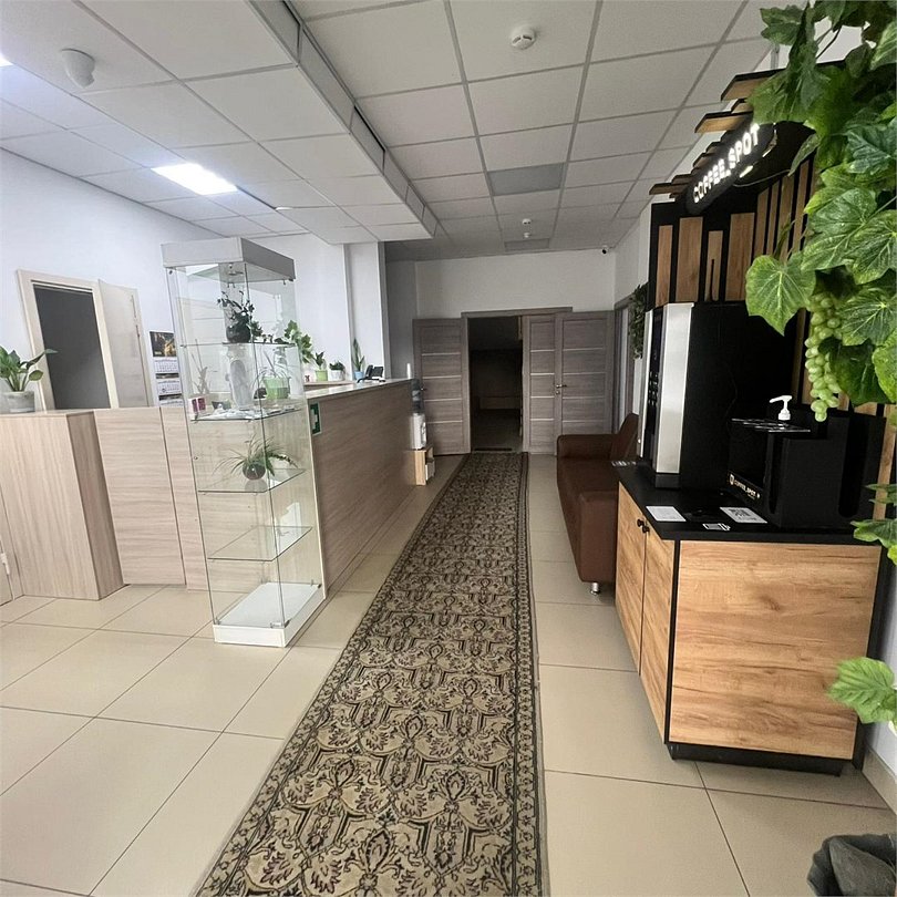 Хостел "Агротерминал", Красноярский край: фото 5