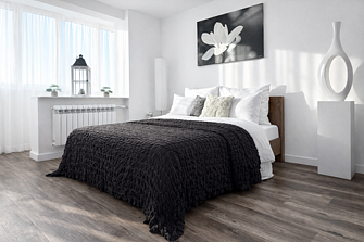 Апартаменты Apart Mari набережная Генерала Карбышева, д. 18