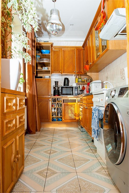 Зелёная Лампа, Приморский край: фото 4