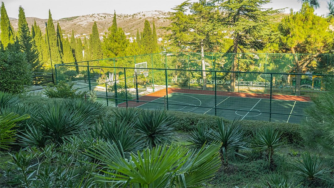 Зенит, Калининградская область: фото 3