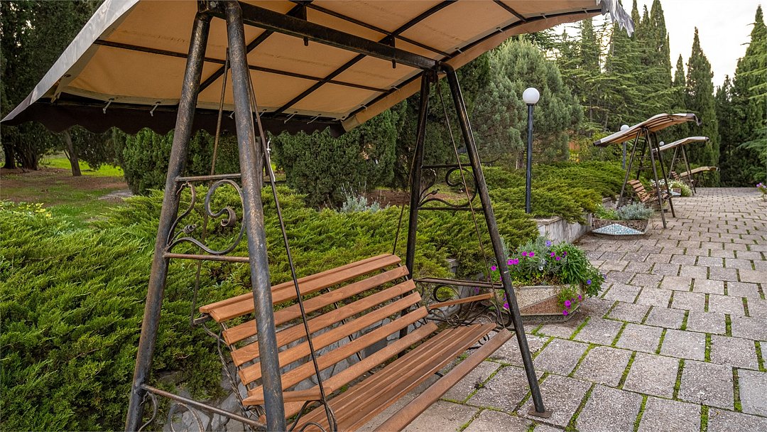 Зенит, Калининградская область: фото 4