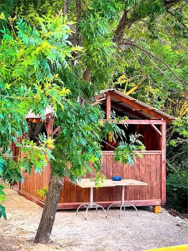 Alta Eco Villa, Краснодарский край: фото 4